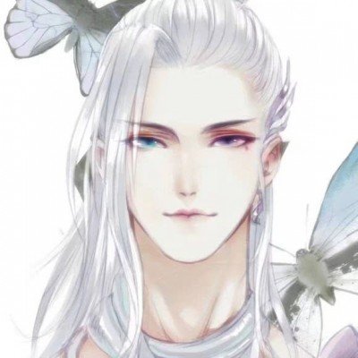 针对中国公民歧视性案件显著增加