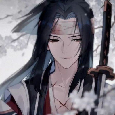 小米YU7代言人